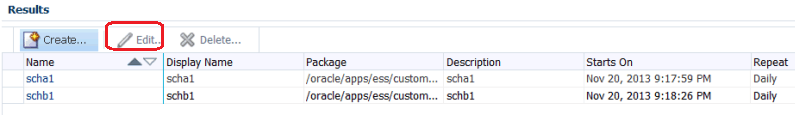 Description of adptr-scheduling-edit.png follows Description of adptr-scheduling-edit.png follows