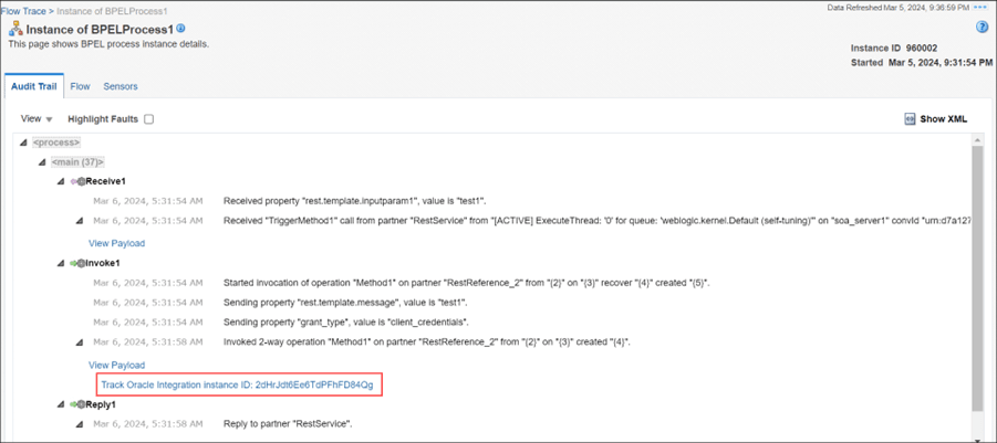 Description of audit-trail.png follows Description of audit-trail.png follows