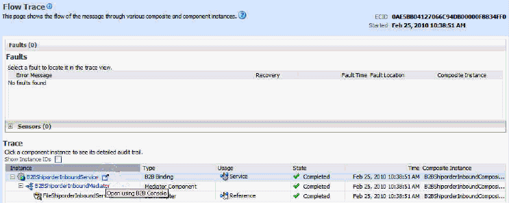 Description of b2b-flow-trace.gif follows Description of b2b-flow-trace.gif follows