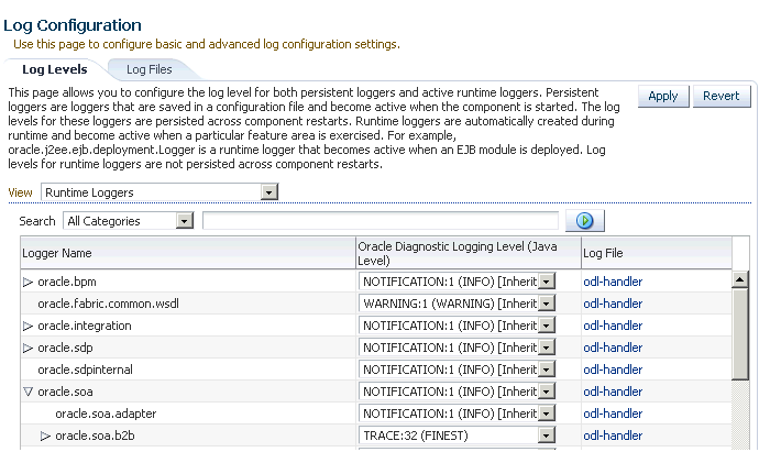 Description of b2b-log.gif follows Description of b2b-log.gif follows