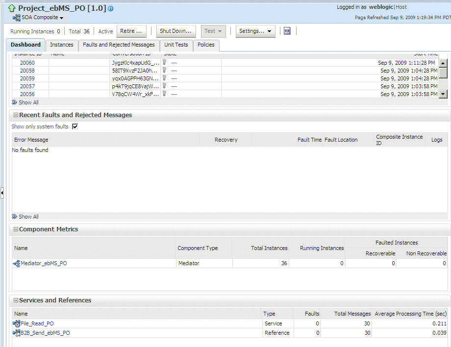 Description of b2b-mon2.gif follows Description of b2b-mon2.gif follows