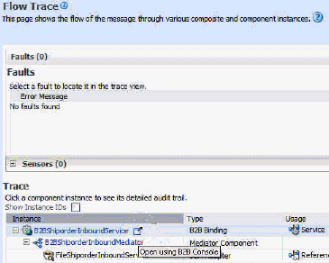 Description of b2b-trace1.gif follows Description of b2b-trace1.gif follows
