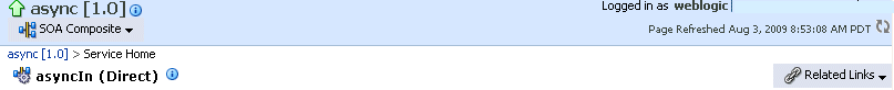 Description of bc-direct.gif follows Description of bc-direct.gif follows