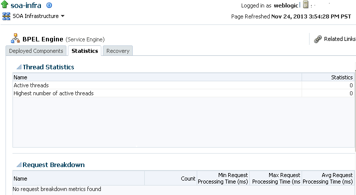 Description of bpel-stats-lower.png follows Description of bpel-stats-lower.png follows