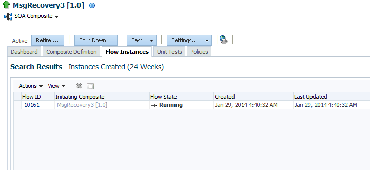 Description of bpmn-flowinstance.png follows Description of bpmn-flowinstance.png follows