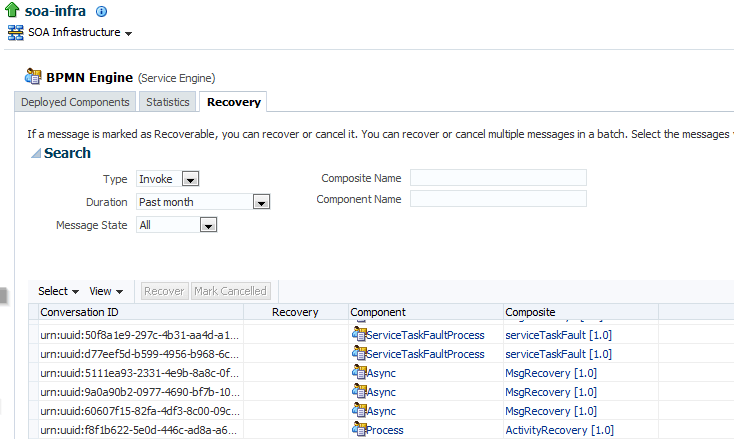 Description of bpmn-se-recovery.png follows Description of bpmn-se-recovery.png follows