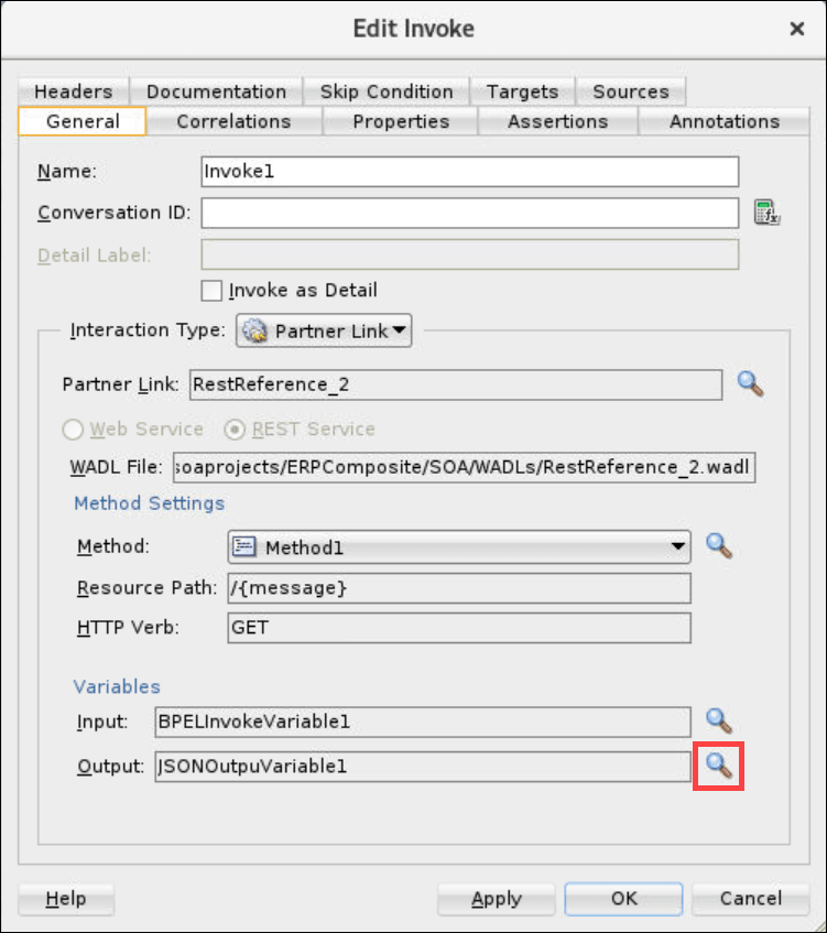 Description of edit-invoke-png.png follows Description of edit-invoke-png.png follows