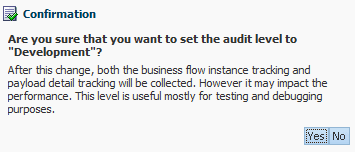 Description of em-confirm.png follows Description of em-confirm.png follows