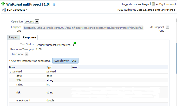 Description of em-test-msg-flow-trace.png follows Description of em-test-msg-flow-trace.png follows