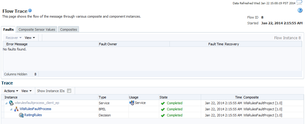 Description of em-test-trace-dec-comp.png follows Description of em-test-trace-dec-comp.png follows