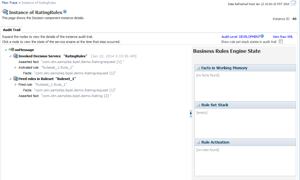 Description of em-test-trace-dev.png follows Description of em-test-trace-dev.png follows