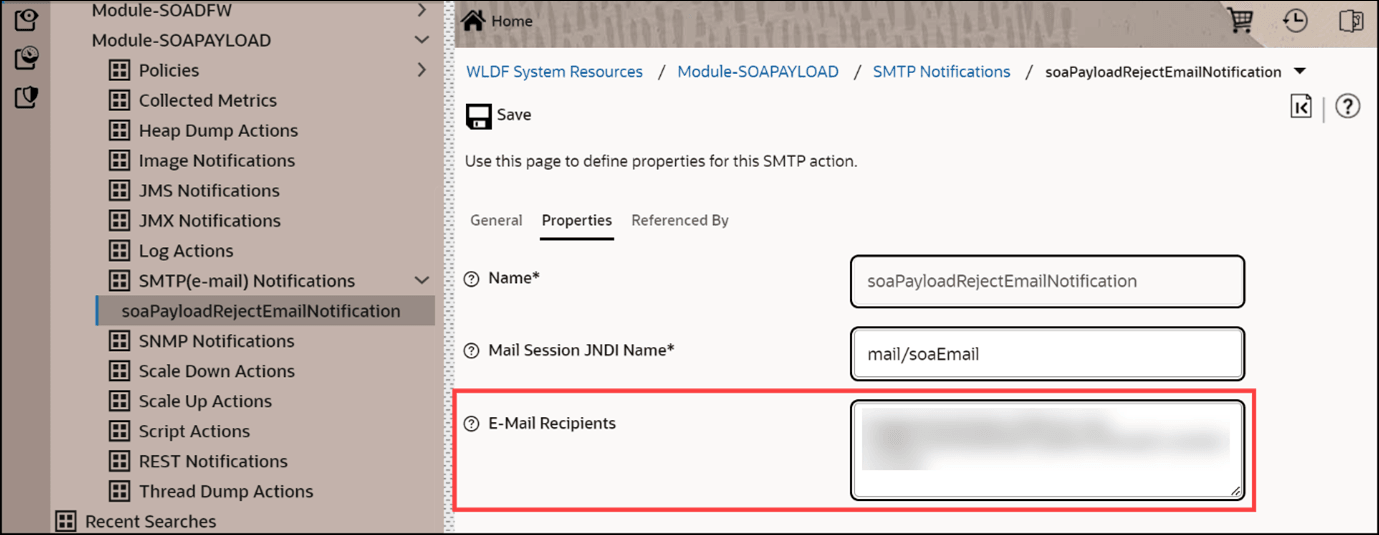 Description of email-recipients.png follows