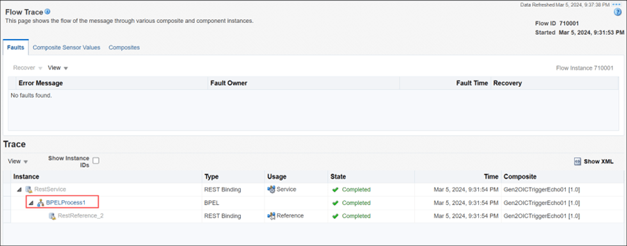 Description of flow-trace-png.png follows Description of flow-trace-png.png follows