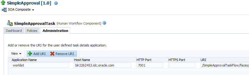 Description of hwf-comp-admin.png follows Description of hwf-comp-admin.png follows