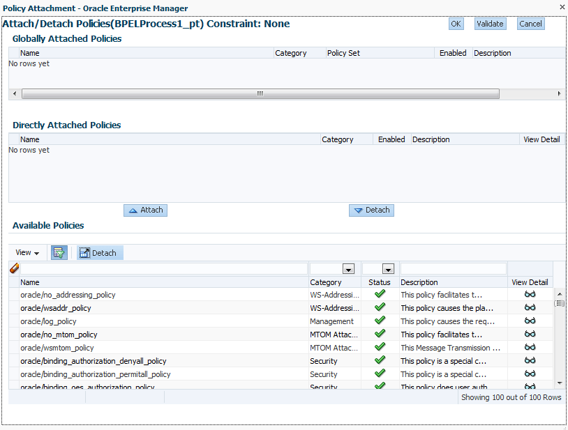 Description of hwf-comp-attach-policies.png follows Description of hwf-comp-attach-policies.png follows