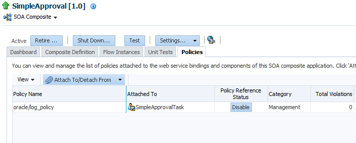 Description of hwf-comp-policies.png follows Description of hwf-comp-policies.png follows