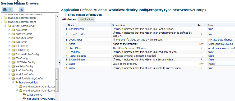 Description of hwf-humantasks.png follows Description of hwf-humantasks.png follows