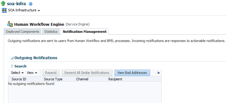 Description of hwf-se-notifman.png follows Description of hwf-se-notifman.png follows