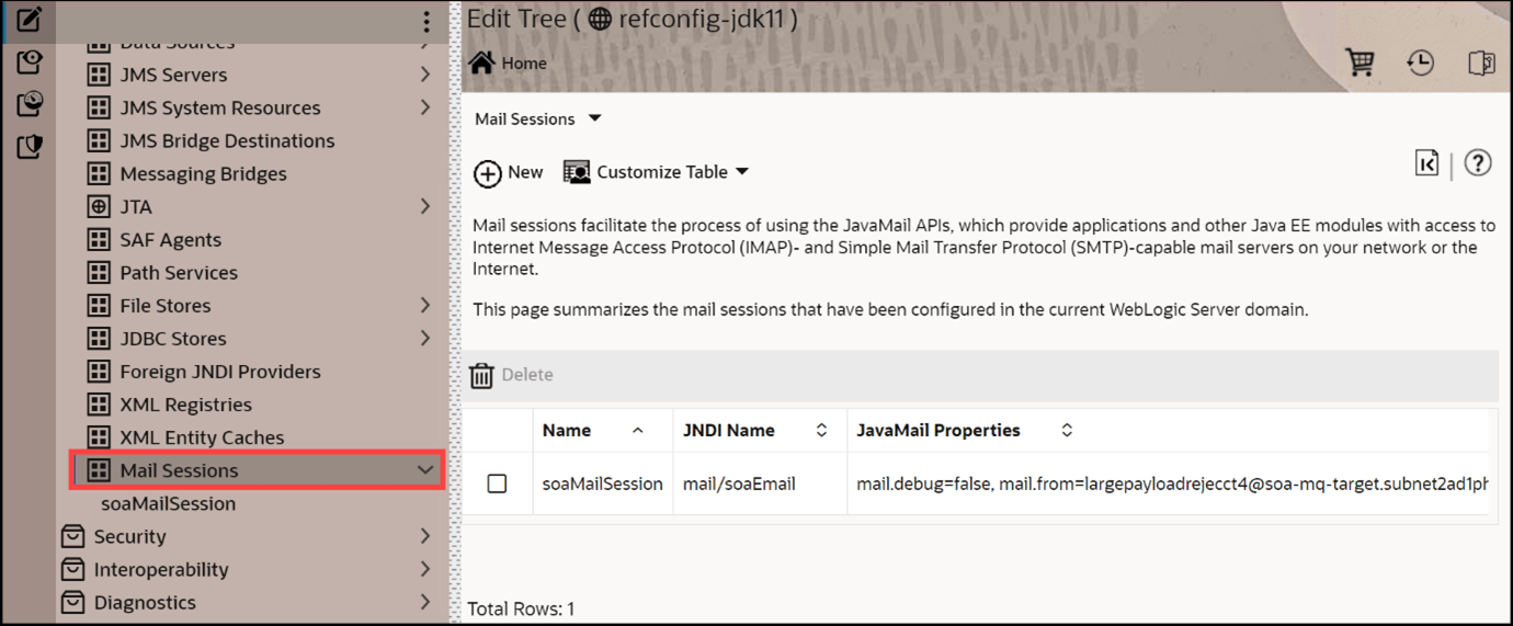 Description of mail-sessions-png.png follows