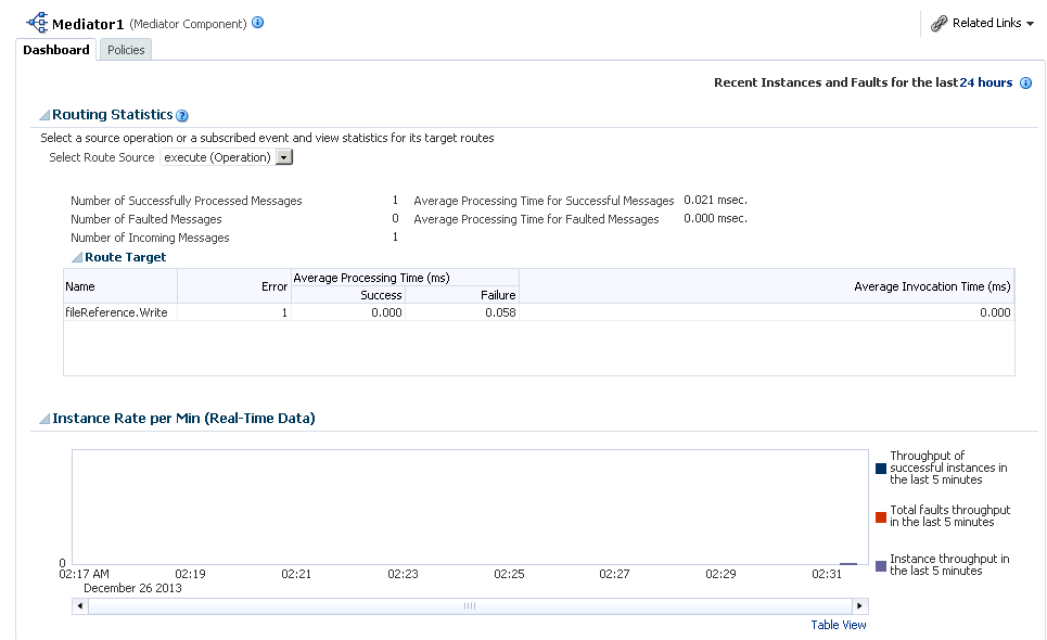 Description of med-comp-main.gif follows Description of med-comp-main.gif follows