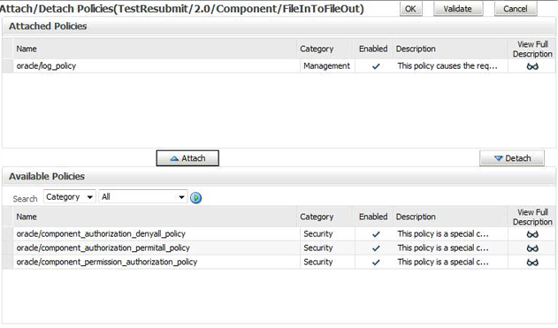Description of med-comphome-pol2.gif follows Description of med-comphome-pol2.gif follows