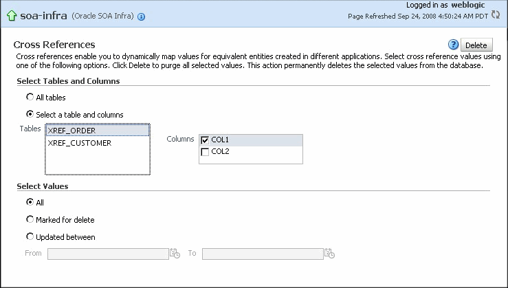 Description of med-cross-ref.gif follows Description of med-cross-ref.gif follows