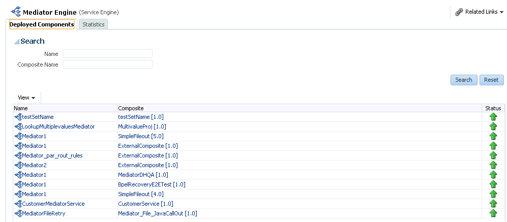 Description of med-depl-comps.gif follows Description of med-depl-comps.gif follows