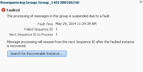 Description of med-faulted-grp.gif follows Description of med-faulted-grp.gif follows