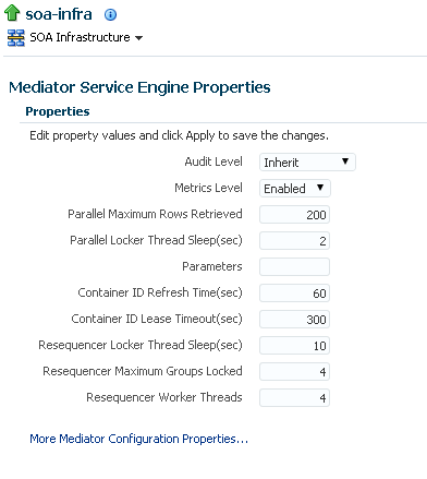 Description of med-prop-n.gif follows Description of med-prop-n.gif follows