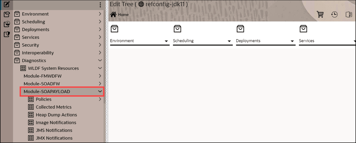Description of module-soapayload-png.png follows