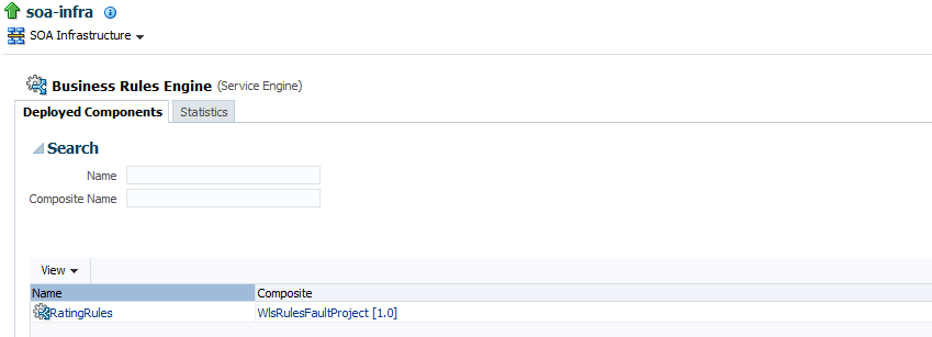 Description of rules1-engine-deploy.png follows Description of rules1-engine-deploy.png follows