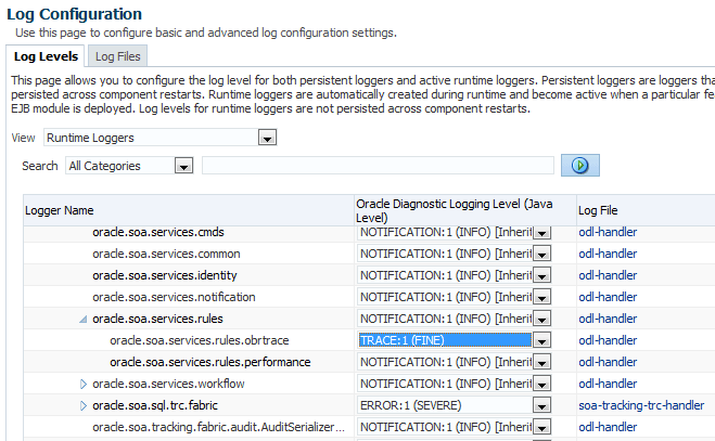 Description of rules1-logs4.png follows Description of rules1-logs4.png follows