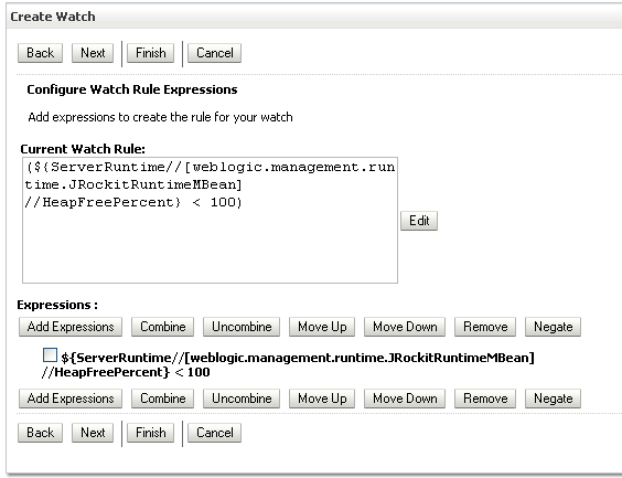 Description of sca-createwatch1.gif follows