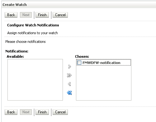 Description of sca-createwatch2.gif follows