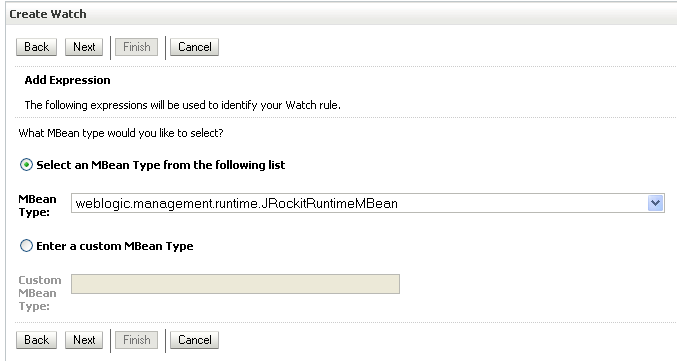 Description of sca-createwatch4.gif follows