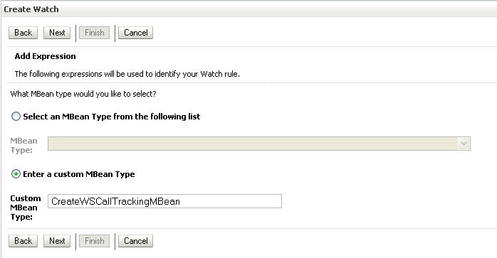 Description of sca-createwatch5.gif follows