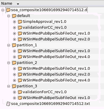 Description of sca-diagdump2.gif follows