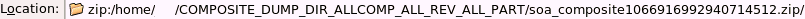 Description of sca-diagdump3.gif follows