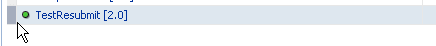 Description of sca-selectinstance.gif follows