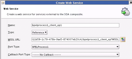 Description of sca-selectsoap.gif follows Description of sca-selectsoap.gif follows