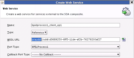Description of sca-selectwsdl.gif follows Description of sca-selectwsdl.gif follows
