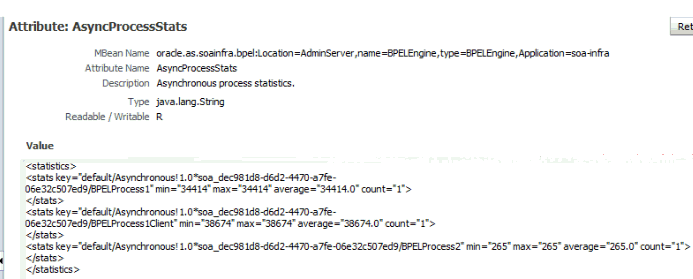 Description of sca-stats1.gif follows Description of sca-stats1.gif follows