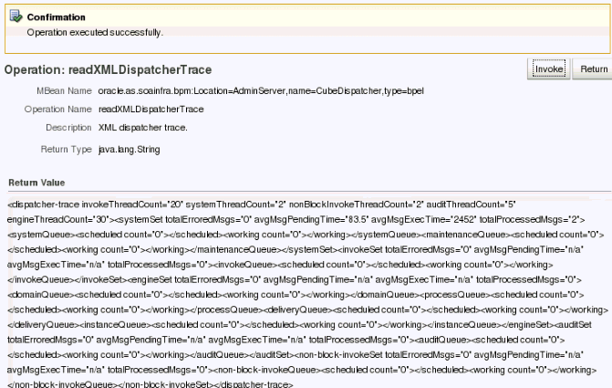 Description of sca-stats4.gif follows