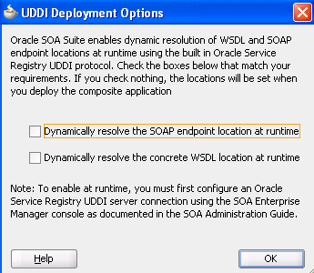 Description of sca-uddi.gif follows Description of sca-uddi.gif follows