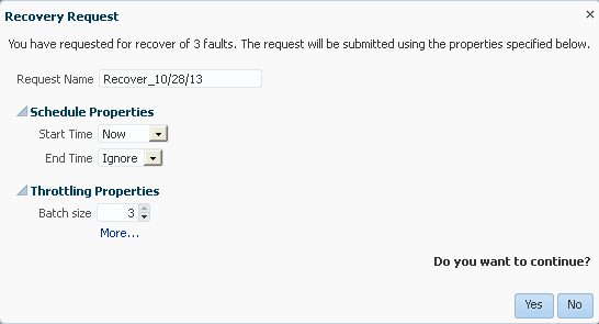 Description of soa-error-hospital-recov-re.png follows Description of soa-error-hospital-recov-re.png follows