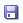 Save icon