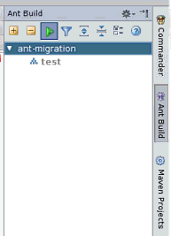 Description of soa-instancemigr12.gif follows Description of soa-instancemigr12.gif follows