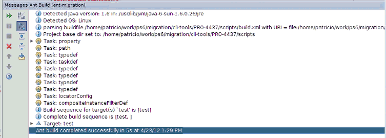 Description of soa-instancemigr13.gif follows Description of soa-instancemigr13.gif follows