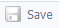 Save icon