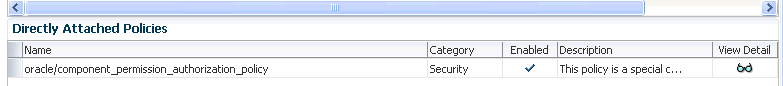 Description of soaapp-policy3.gif follows Description of soaapp-policy3.gif follows